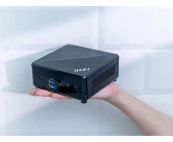 MSI Cubi 5 Core 3-100U/8GB/512 - 1510520 - zdjęcie 6